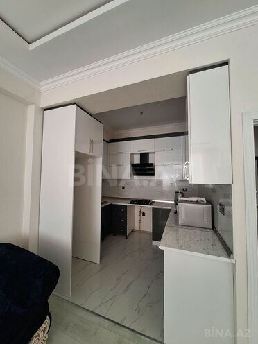 Сдается 3-комн. новостройка 80 м², Хатаинский р., photo 3 from 10