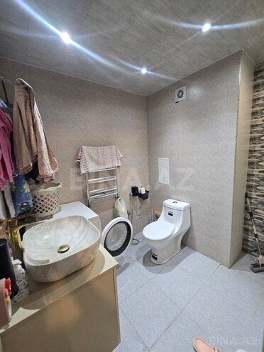 Продаётся 2-комн. новостройка 65 м², пос. 8-й километр, photo 15 from 17