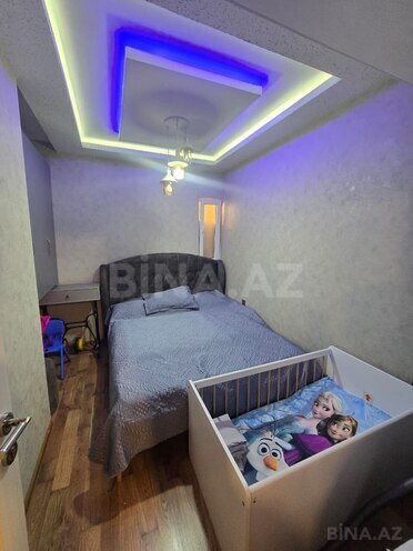 Продаётся 2-комн. новостройка 65 м², пос. 8-й километр, photo 6 from 17