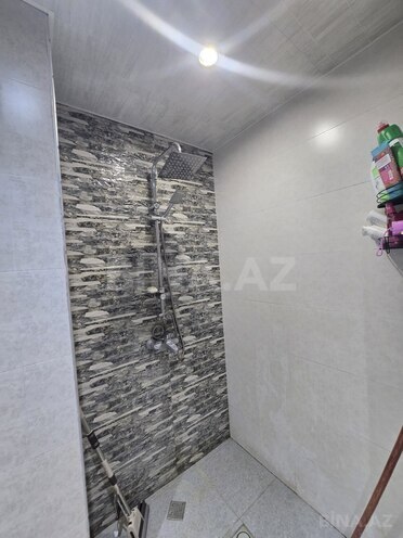 Продаётся 2-комн. новостройка 65 м², пос. 8-й километр, photo 16 from 17