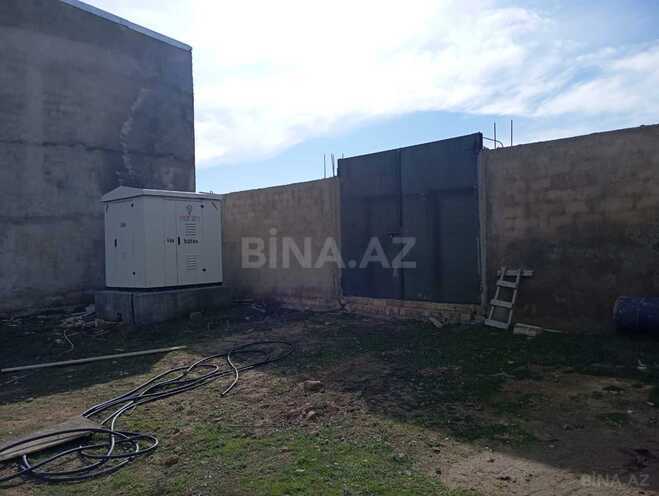 Продаётся  объект 2 500 м², Хазарский р., photo 3 from 13