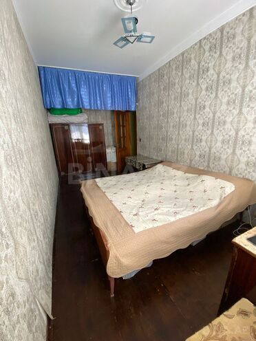 Продаётся 2-комн. вторичка 55 м², м. Мемар Аджеми, photo 4 from 9
