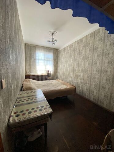 Продаётся 2-комн. вторичка 55 м², м. Мемар Аджеми, photo 6 from 9