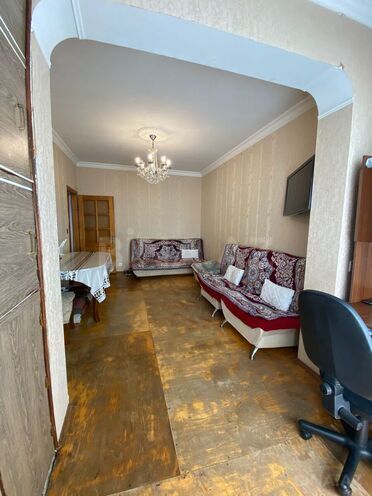 Продаётся 2-комн. вторичка 55 м², м. Мемар Аджеми, photo 3 from 9