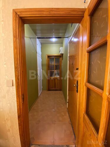 Продаётся 2-комн. вторичка 55 м², м. Мемар Аджеми, photo 7 from 9