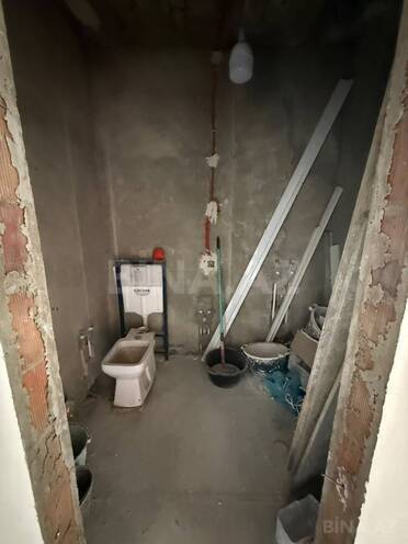 Продаётся 3-комн. вторичка 80 м², Хатаинский р., photo 6 from 9