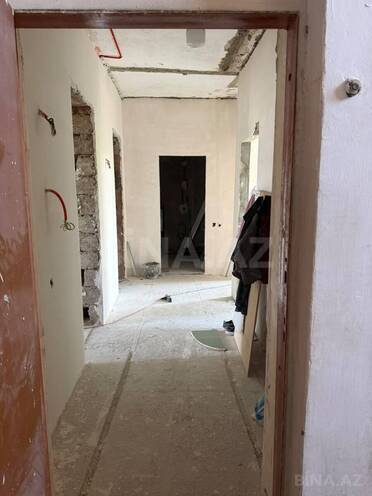 Продаётся 3-комн. вторичка 80 м², Хатаинский р., photo 3 from 9