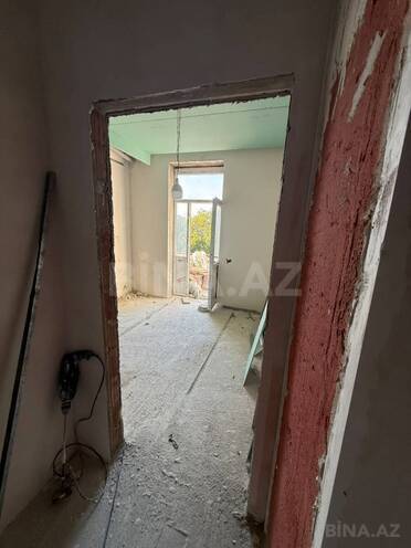 Продаётся 3-комн. вторичка 80 м², Хатаинский р., photo 8 from 9