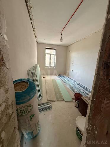 Продаётся 3-комн. вторичка 80 м², Хатаинский р., photo 7 from 9