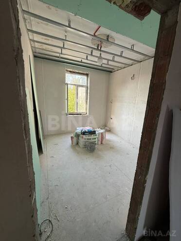 Продаётся 3-комн. вторичка 80 м², Хатаинский р., photo 4 from 9