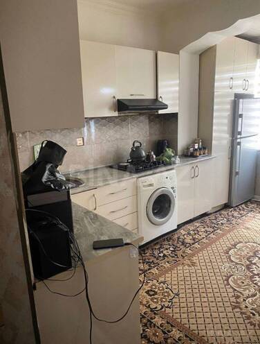 Продаётся 2-комн. вторичка 70 м², пос. Бакиханова, photo 7 from 11