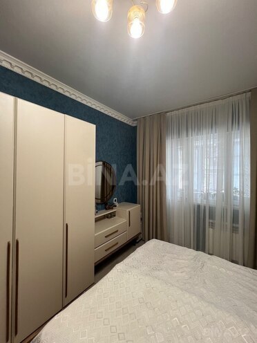Продается 2-комн. вторичка 65 м², м. Ази Асланов, photo 20 from 21