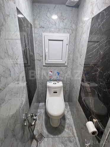 Продается 2-комн. вторичка 65 м², м. Ази Асланов, photo 12 from 21