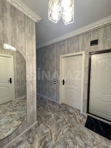 Продается 2-комн. вторичка 65 м², м. Ази Асланов, photo 10 from 21