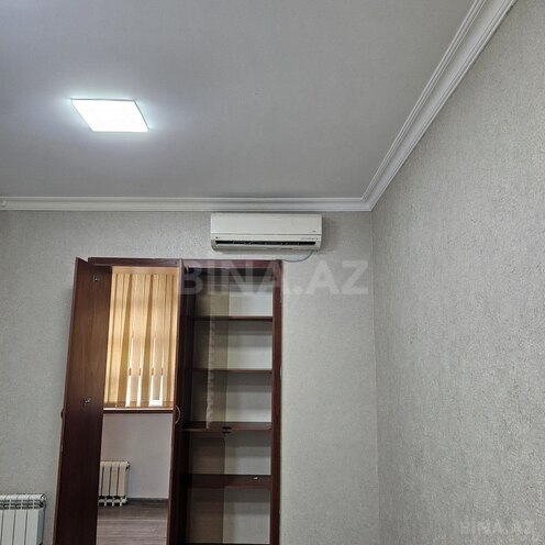 Сдается 3-комн. офис 120 м², м. Шах Исмаил Хатаи, photo 5 from 7