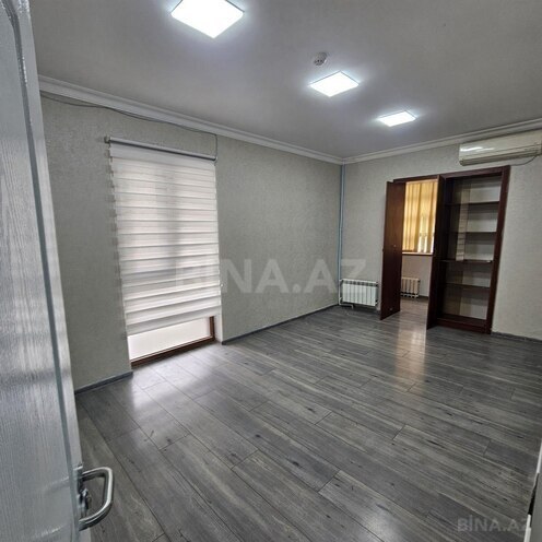 Сдается 3-комн. офис 120 м², м. Шах Исмаил Хатаи, photo 1 from 7