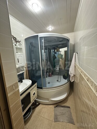 Satılır 5 otaqlı köhnə tikili 120 m², Xalqlar Dostluğu m., photo 11 from 28