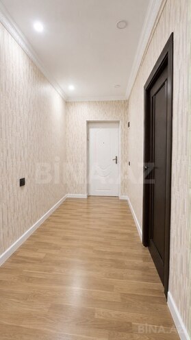 Продается 3-комн. вторичка 85 м², м. Халглар Достлугу, photo 7 from 16