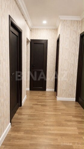 Продается 3-комн. вторичка 85 м², м. Халглар Достлугу, photo 14 from 16