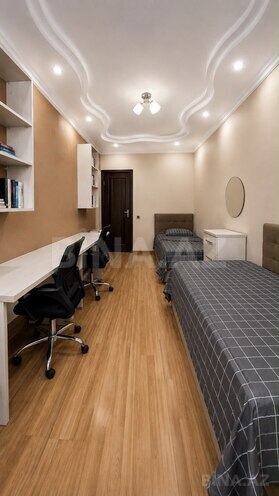 Продается 3-комн. вторичка 85 м², м. Халглар Достлугу, photo 8 from 16