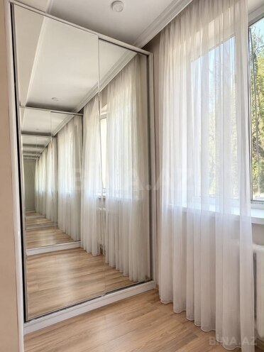 Продается 3-комн. вторичка 85 м², м. Халглар Достлугу, photo 15 from 16