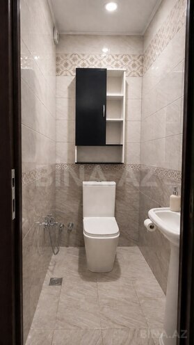 Продается 3-комн. вторичка 85 м², м. Халглар Достлугу, photo 12 from 16