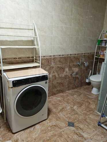 Сдаётся 4-комн. дом/дача 150 м², Ясамальский р., photo 10 from 12