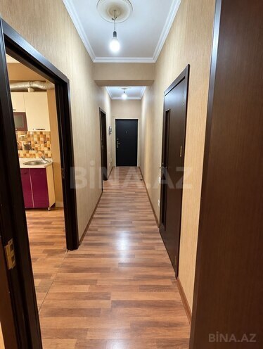 Satılır 2 otaqlı yeni tikili 60 m², Abşeron r., photo 7 from 9