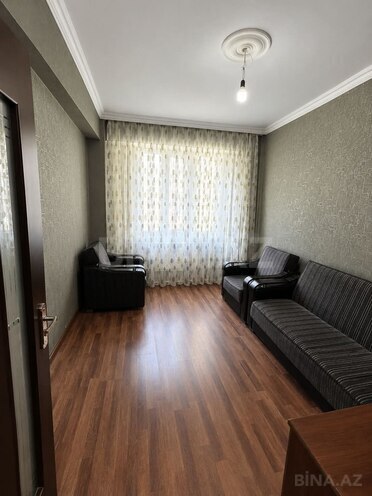 Satılır 2 otaqlı yeni tikili 60 m², Abşeron r., photo 3 from 9