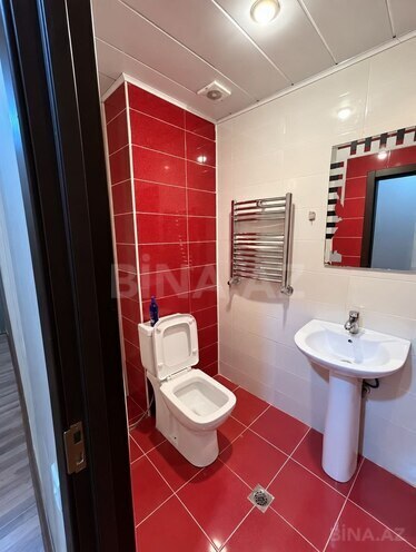 Satılır 2 otaqlı yeni tikili 60 m², Abşeron r., photo 8 from 9