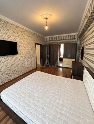 Satılır 2 otaqlı yeni tikili 60 m², Abşeron r., photo 4 from 9
