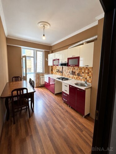 Satılır 2 otaqlı yeni tikili 60 m², Abşeron r., photo 6 from 9