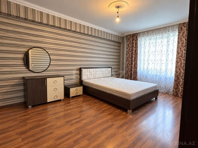Satılır 2 otaqlı yeni tikili 60 m², Abşeron r., photo 1 from 9