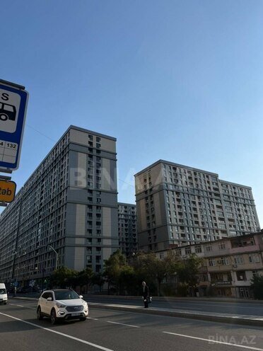 Продаётся 2-комн. новостройка 51 м², м. Ази Асланов, photo 12 from 13