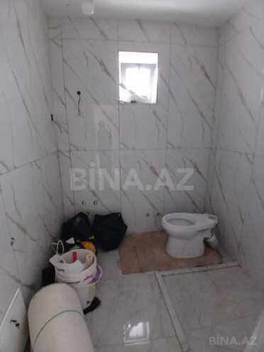 Продается 3-комн. дом/дача 85 м², пос. Маштаги, photo 9 from 15