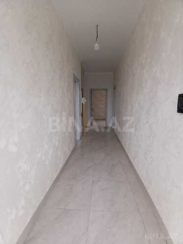 Продается 3-комн. дом/дача 85 м², пос. Маштаги, photo 8 from 15