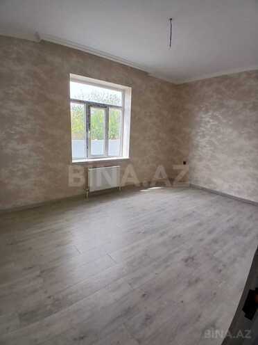 Продается 3-комн. дом/дача 85 м², пос. Маштаги, photo 14 from 15