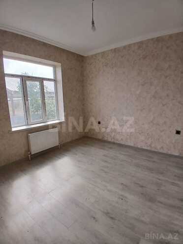 Продается 3-комн. дом/дача 85 м², пос. Маштаги, photo 10 from 15