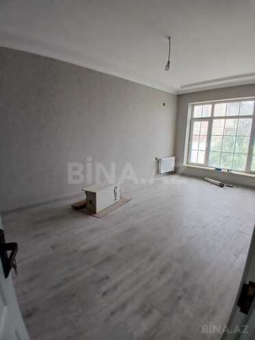 Продается 3-комн. дом/дача 85 м², пос. Маштаги, photo 12 from 15