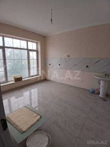 Продается 3-комн. дом/дача 85 м², пос. Маштаги, photo 11 from 15