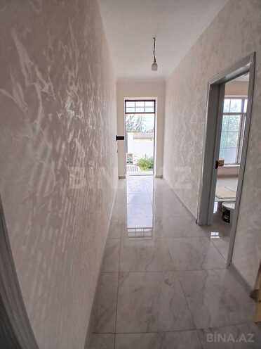 Продается 3-комн. дом/дача 85 м², пос. Маштаги, photo 13 from 15