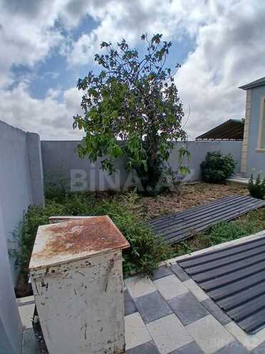 Продается 3-комн. дом/дача 85 м², пос. Маштаги, photo 4 from 15