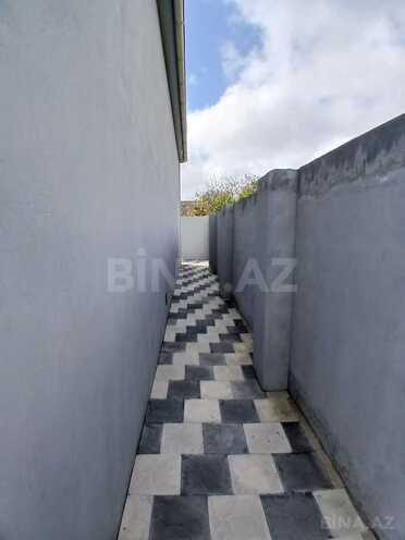 Продается 3-комн. дом/дача 85 м², пос. Маштаги, photo 7 from 15