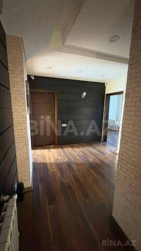 Сдаётся 4-комн. новостройка 200 м², м. Шах Исмаил Хатаи, photo 17 from 24