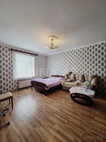 Продаётся 4-комн. дом/дача 110 м², пос. Ени Романы, photo 13 from 25