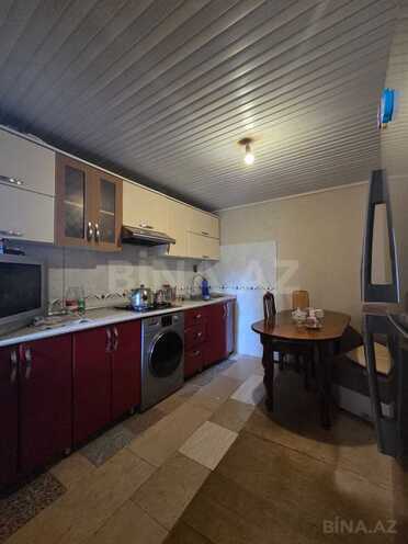 Продаётся 4-комн. дом/дача 110 м², пос. Ени Романы, photo 11 from 25