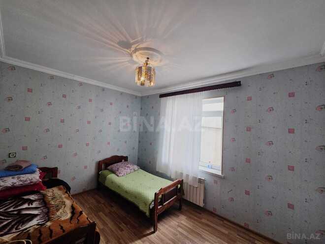 Продаётся 4-комн. дом/дача 110 м², пос. Ени Романы, photo 16 from 25