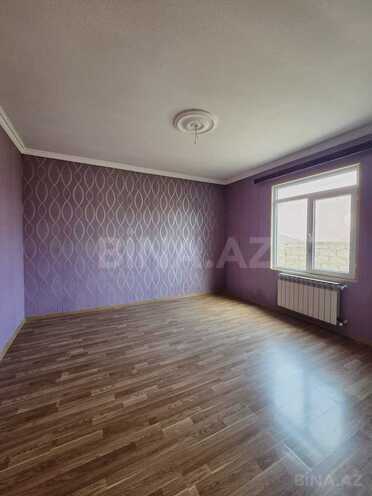 Продаётся 4-комн. дом/дача 110 м², пос. Ени Романы, photo 17 from 25