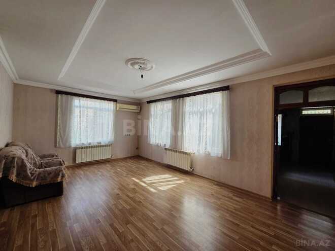 Продаётся 4-комн. дом/дача 110 м², пос. Ени Романы, photo 9 from 25