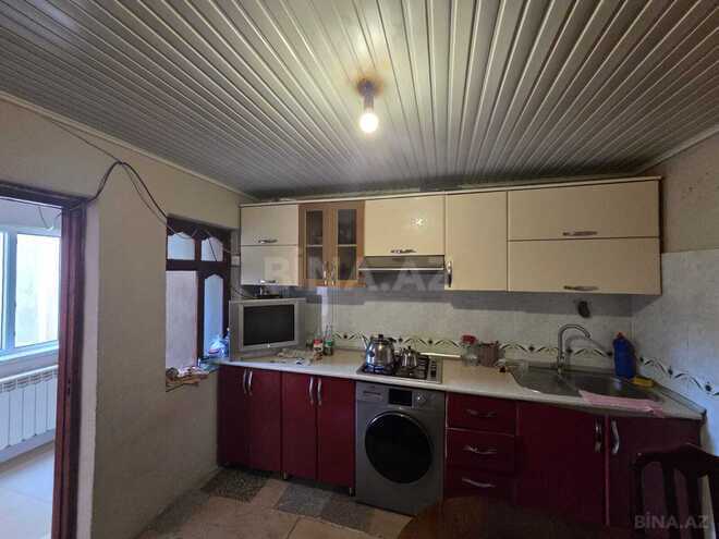 Продаётся 4-комн. дом/дача 110 м², пос. Ени Романы, photo 12 from 25